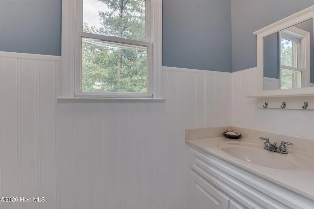 9 Roundhill Court Aiken, SC 29803