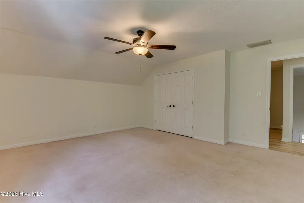 9 Roundhill Court Aiken, SC 29803
