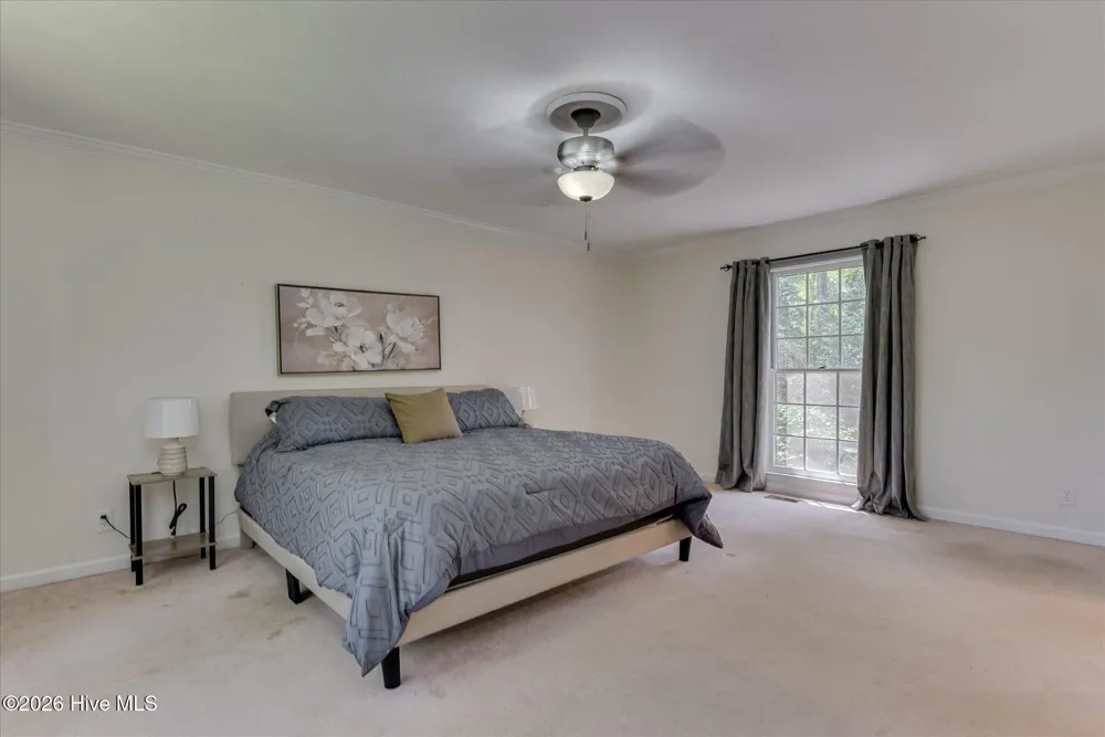 9 Roundhill Court Aiken, SC 29803