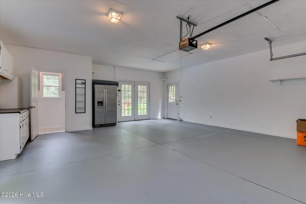 9 Roundhill Court Aiken, SC 29803