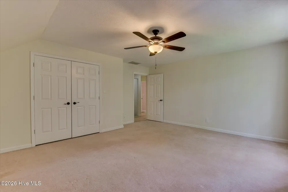9 Roundhill Court Aiken, SC 29803