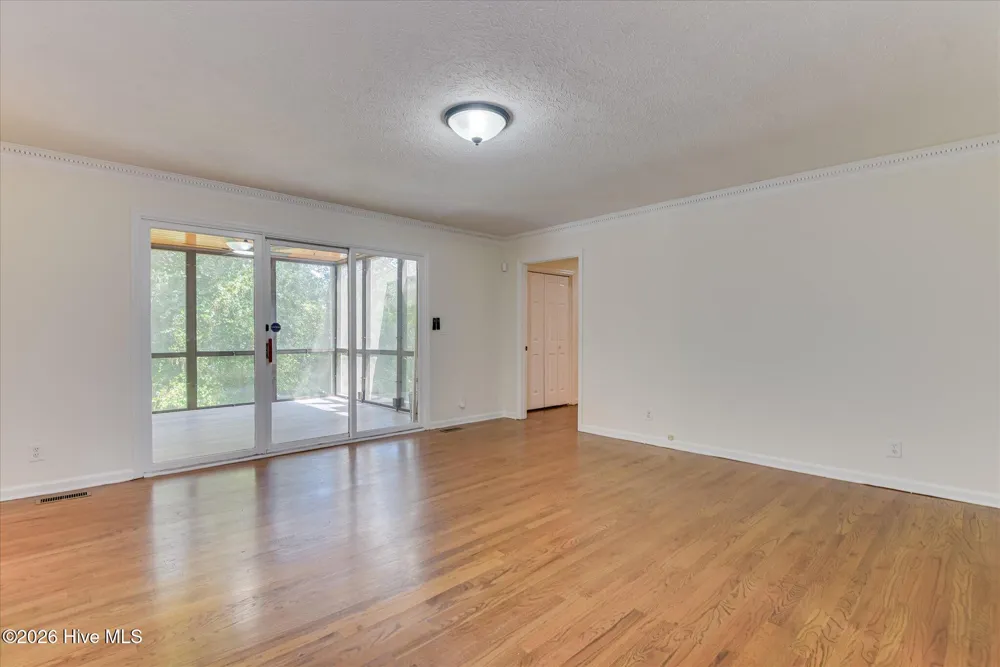 9 Roundhill Court Aiken, SC 29803