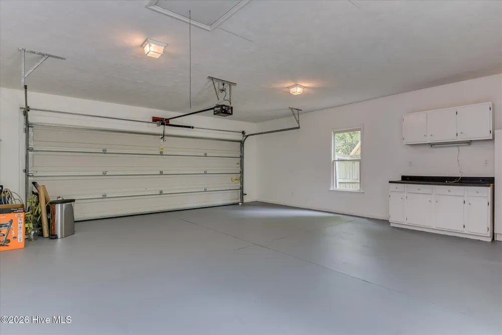 9 Roundhill Court Aiken, SC 29803