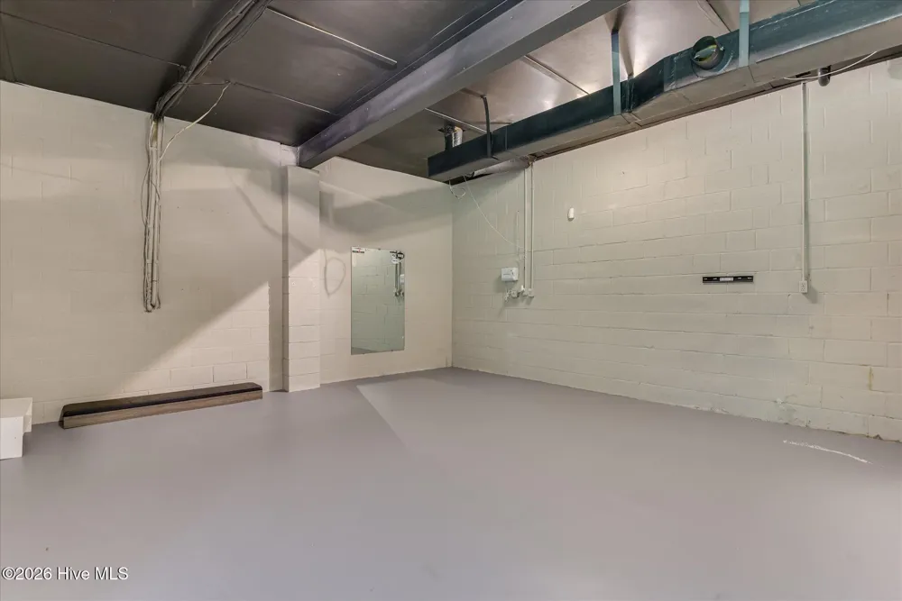9 Roundhill Court Aiken, SC 29803