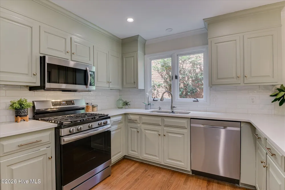 9 Roundhill Court Aiken, SC 29803