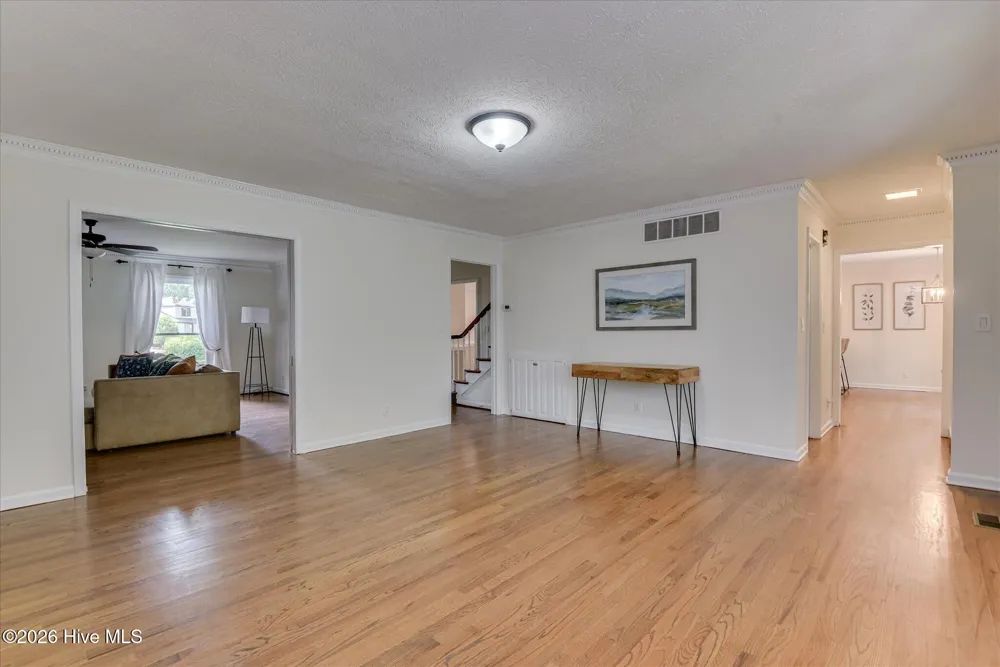 9 Roundhill Court Aiken, SC 29803