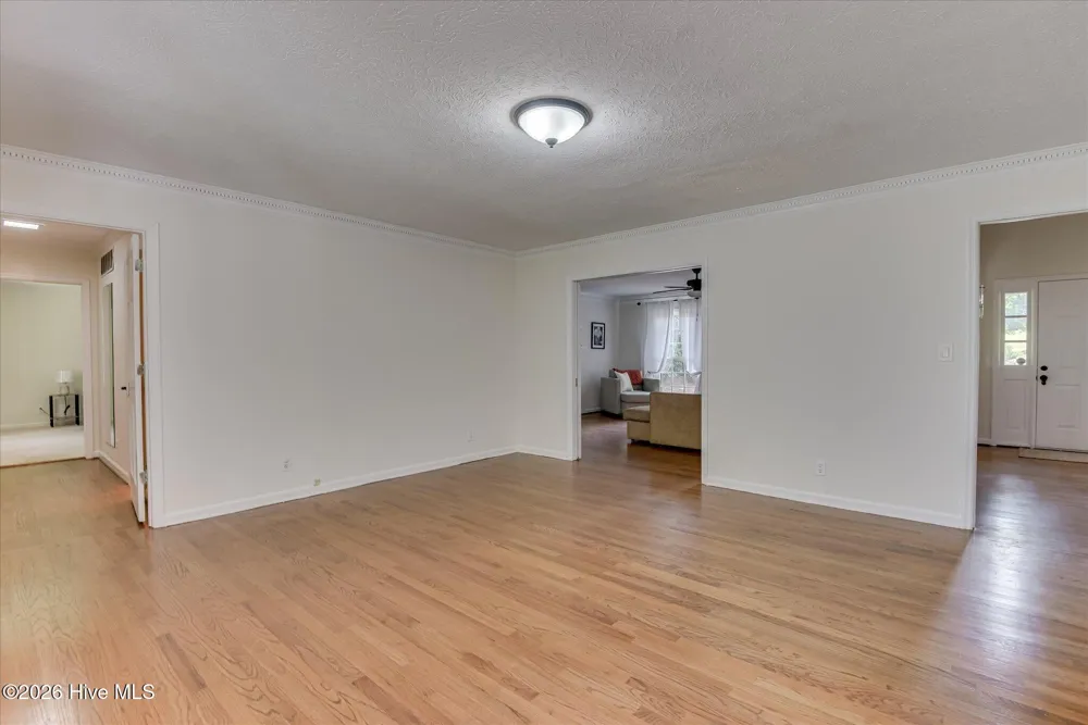 9 Roundhill Court Aiken, SC 29803