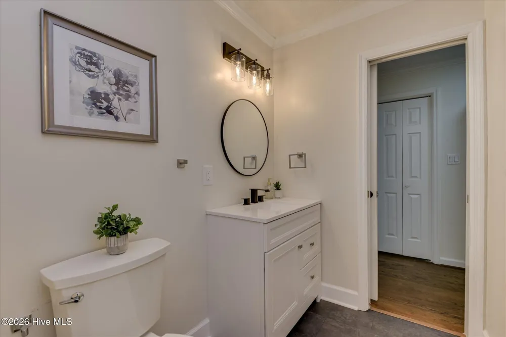 9 Roundhill Court Aiken, SC 29803