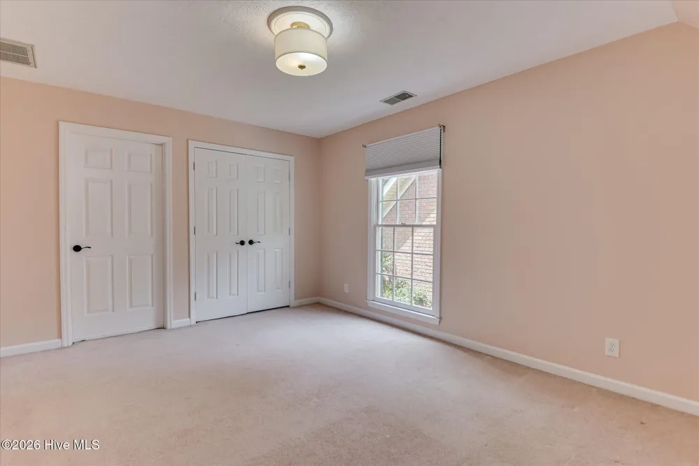 9 Roundhill Court Aiken, SC 29803