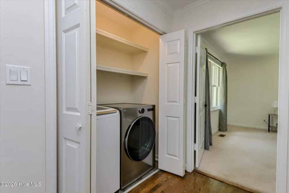 9 Roundhill Court Aiken, SC 29803