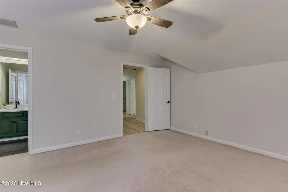 9 Roundhill Court Aiken, SC 29803