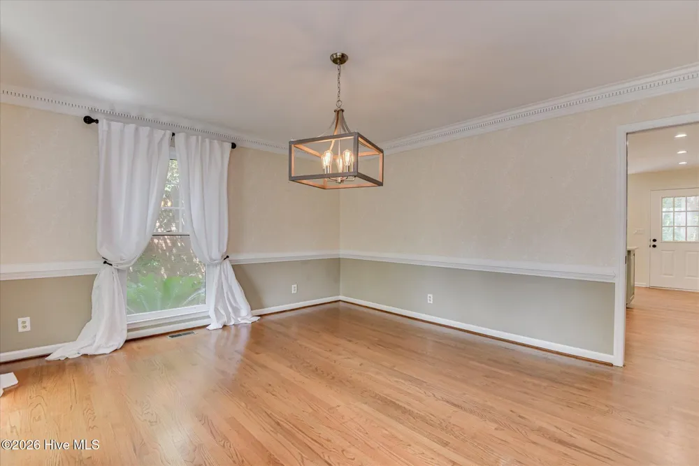 9 Roundhill Court Aiken, SC 29803