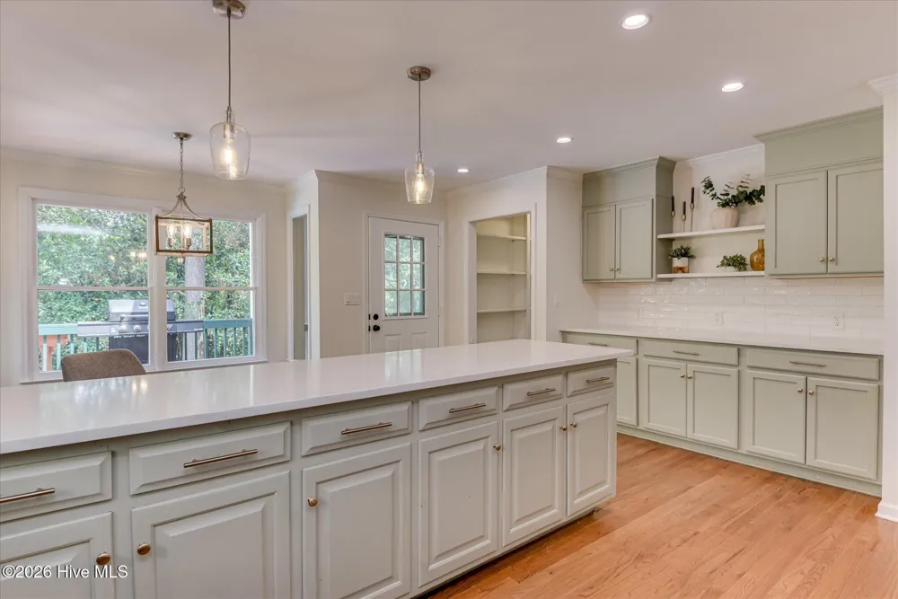 9 Roundhill Court Aiken, SC 29803