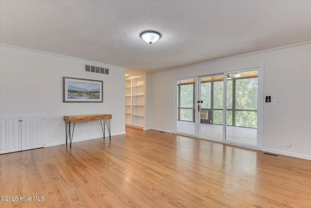 9 Roundhill Court Aiken, SC 29803