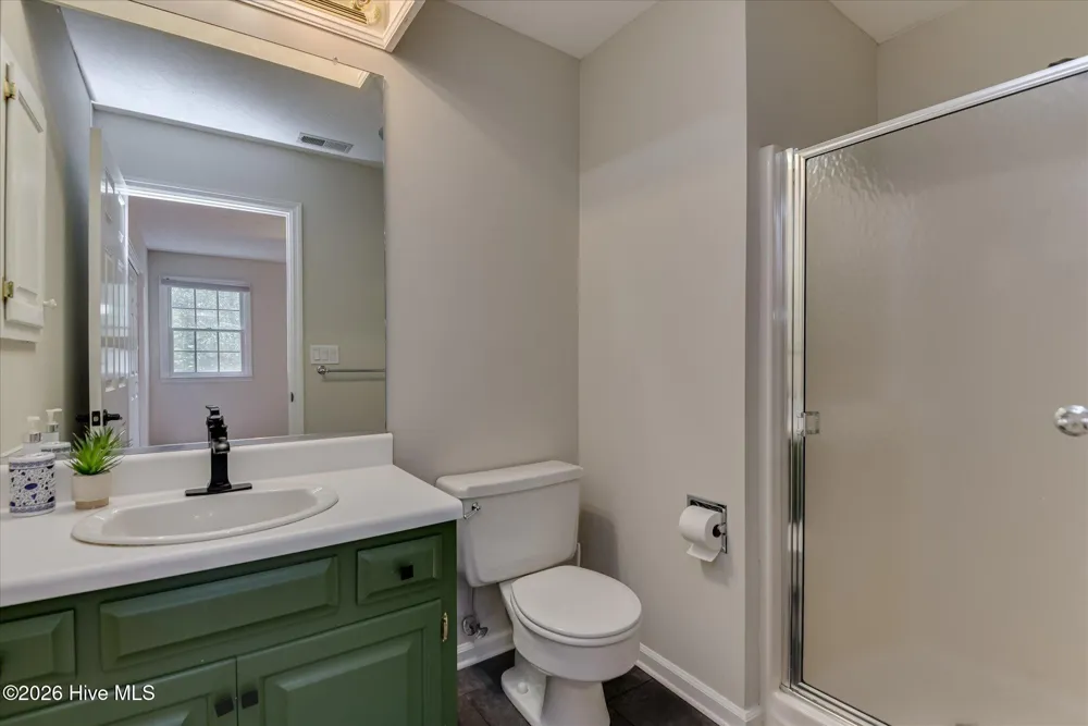 9 Roundhill Court Aiken, SC 29803
