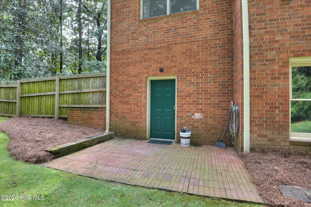 9 Roundhill Court Aiken, SC 29803