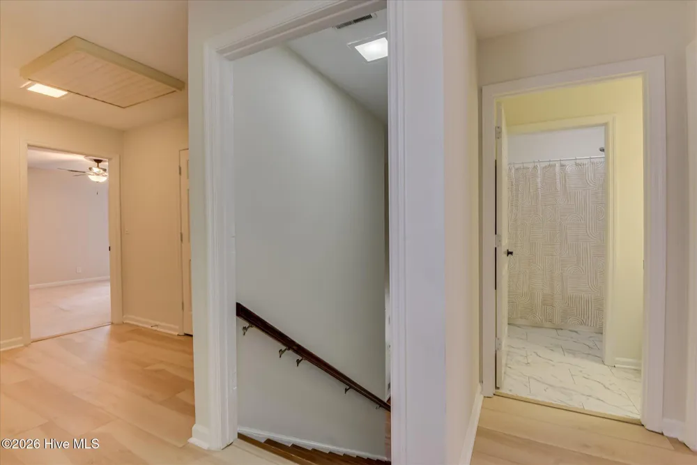 9 Roundhill Court Aiken, SC 29803