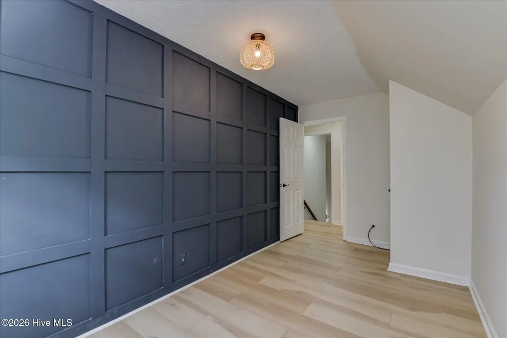 9 Roundhill Court Aiken, SC 29803
