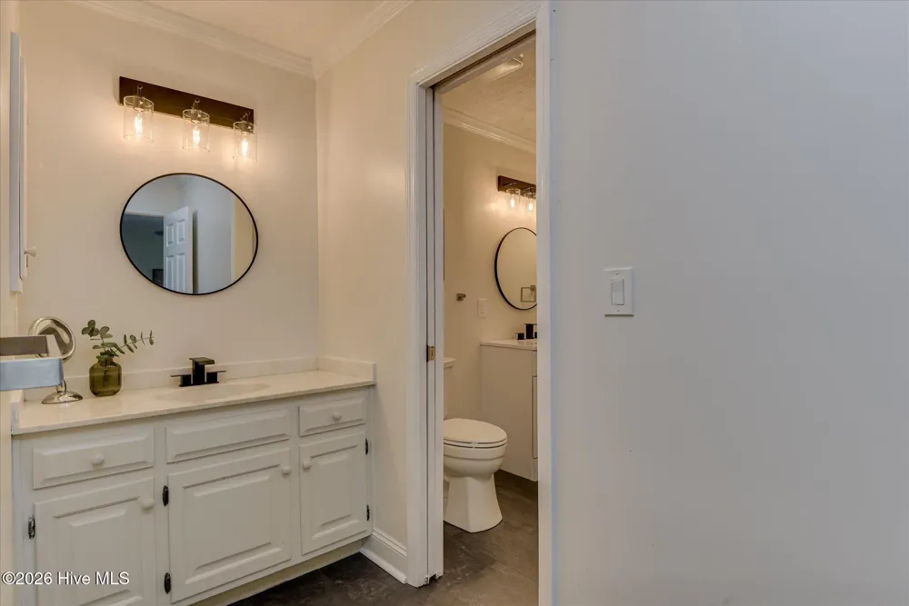 9 Roundhill Court Aiken, SC 29803