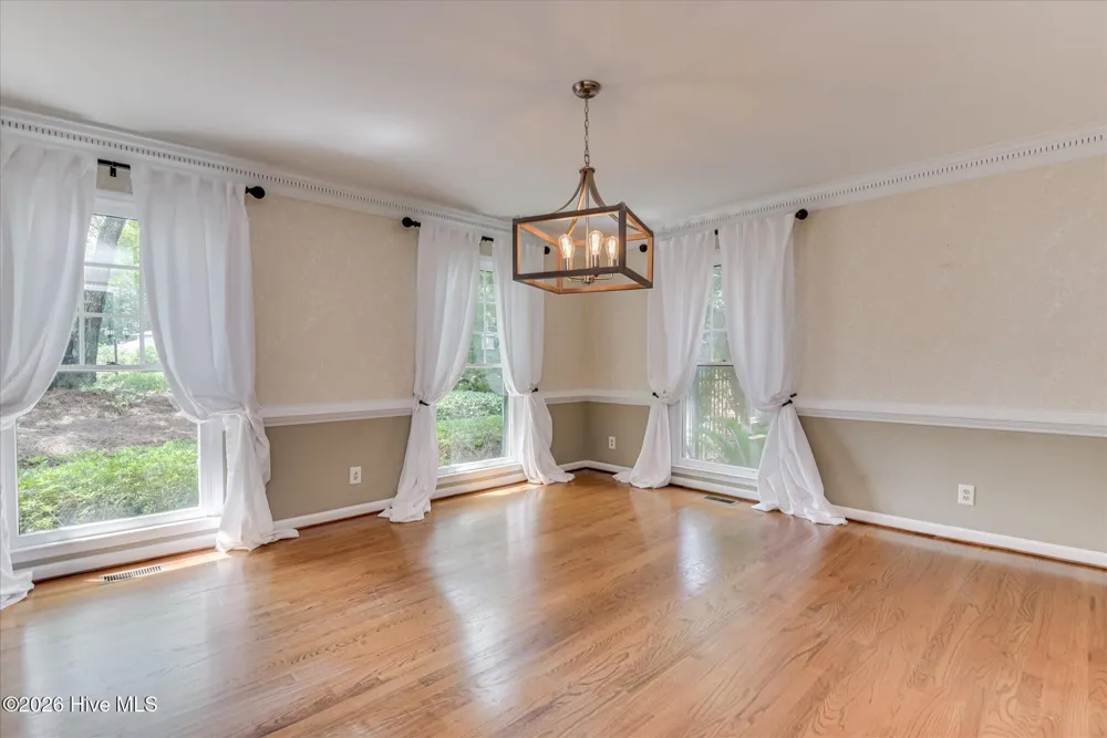 9 Roundhill Court Aiken, SC 29803