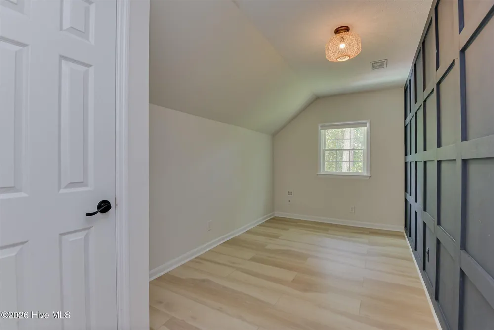 9 Roundhill Court Aiken, SC 29803