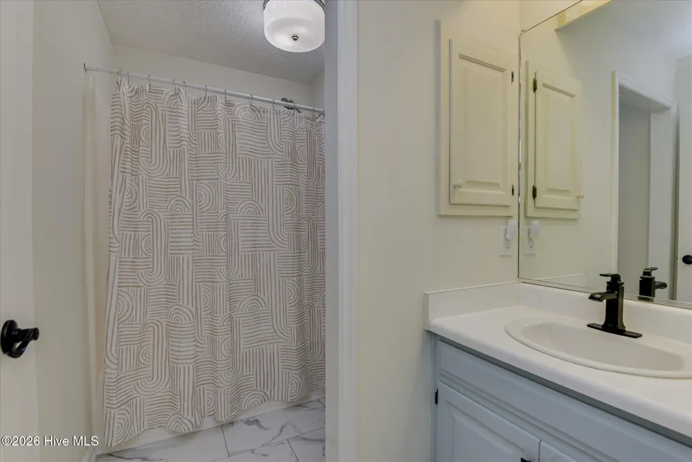 9 Roundhill Court Aiken, SC 29803