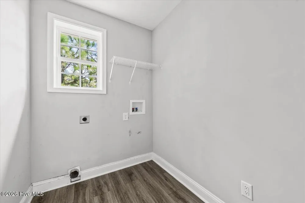 60 - 76 N Knoll Road #76 Southern Pines, NC 28387
