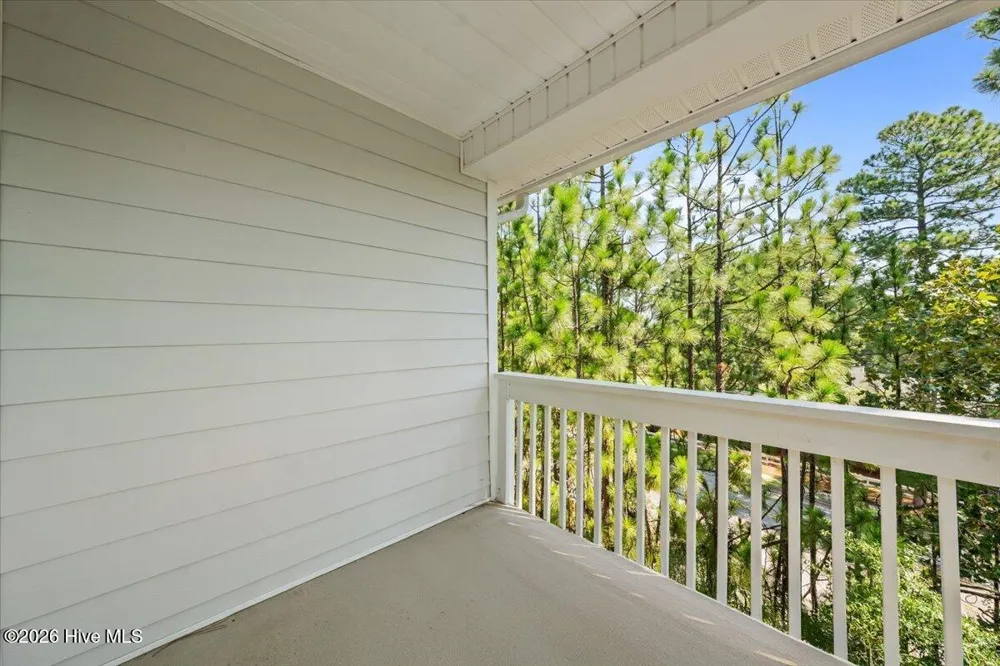 60 - 76 N Knoll Road #76 Southern Pines, NC 28387