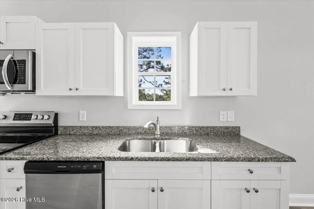 60 - 76 N Knoll Road #76 Southern Pines, NC 28387
