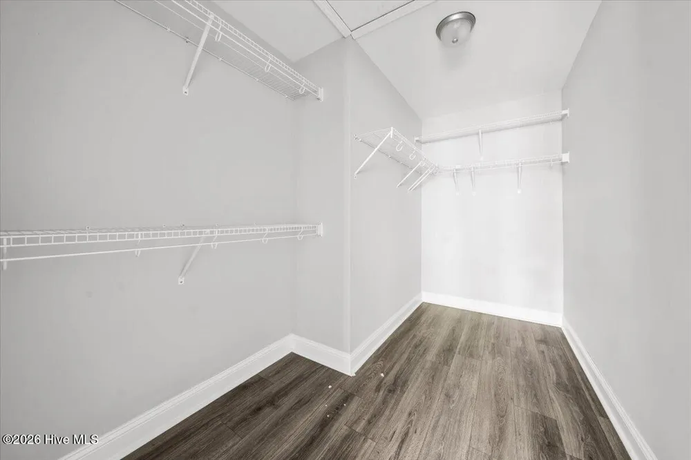 60 - 76 N Knoll Road #76 Southern Pines, NC 28387