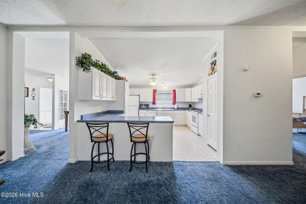 1847 Anderson Road Watha, NC 28478