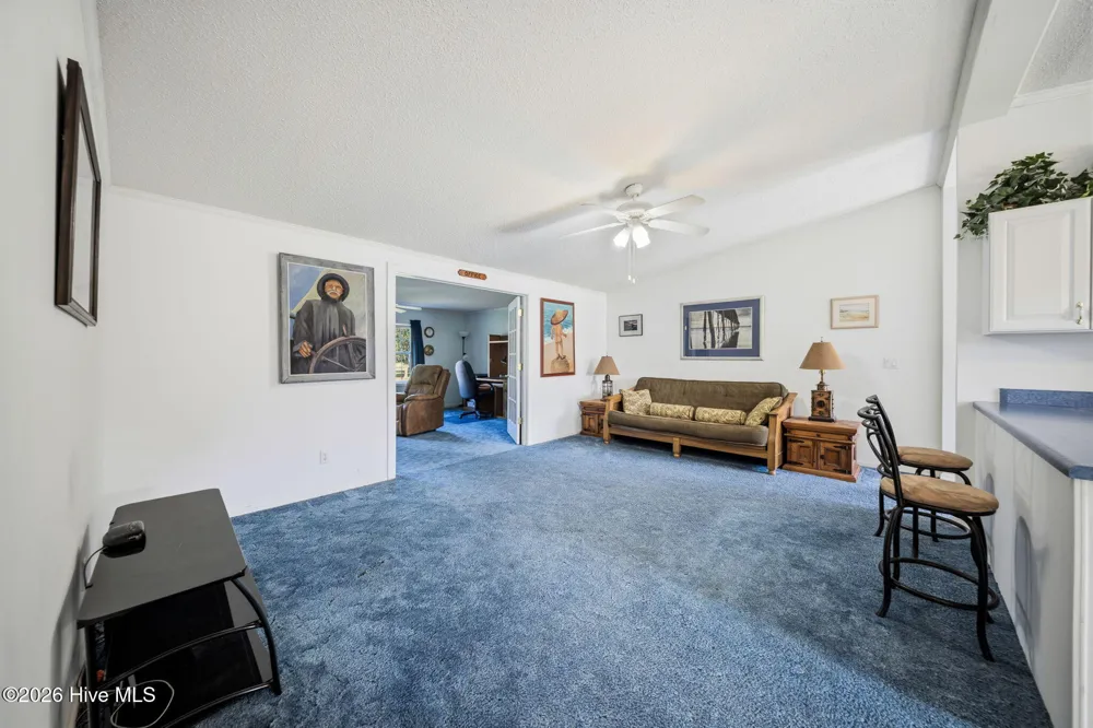 1847 Anderson Road Watha, NC 28478