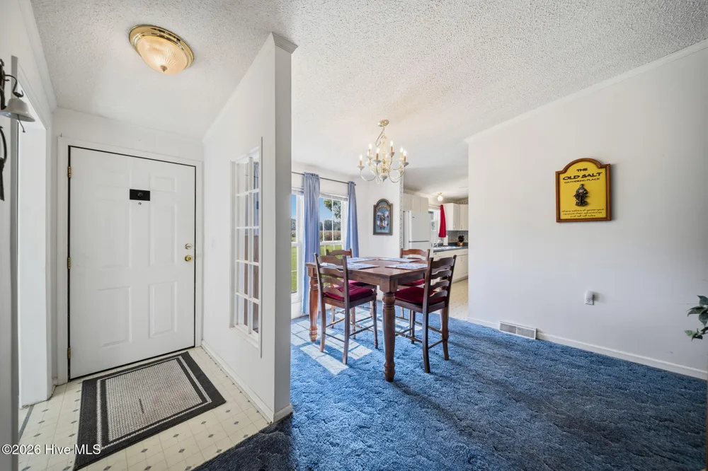 1847 Anderson Road Watha, NC 28478