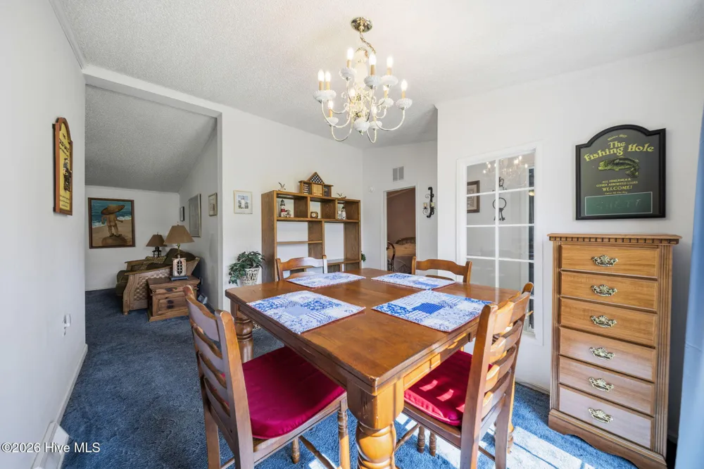 1847 Anderson Road Watha, NC 28478