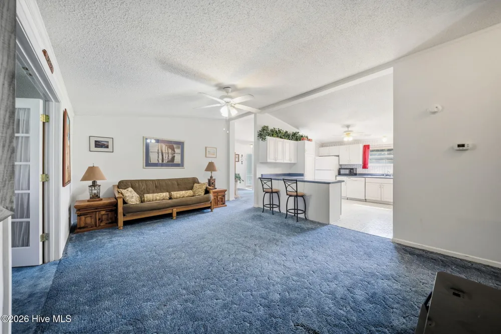 1847 Anderson Road Watha, NC 28478