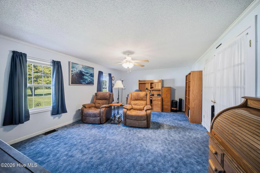 1847 Anderson Road Watha, NC 28478