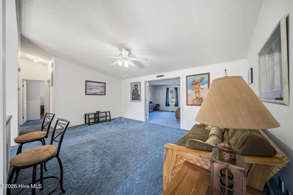1847 Anderson Road Watha, NC 28478