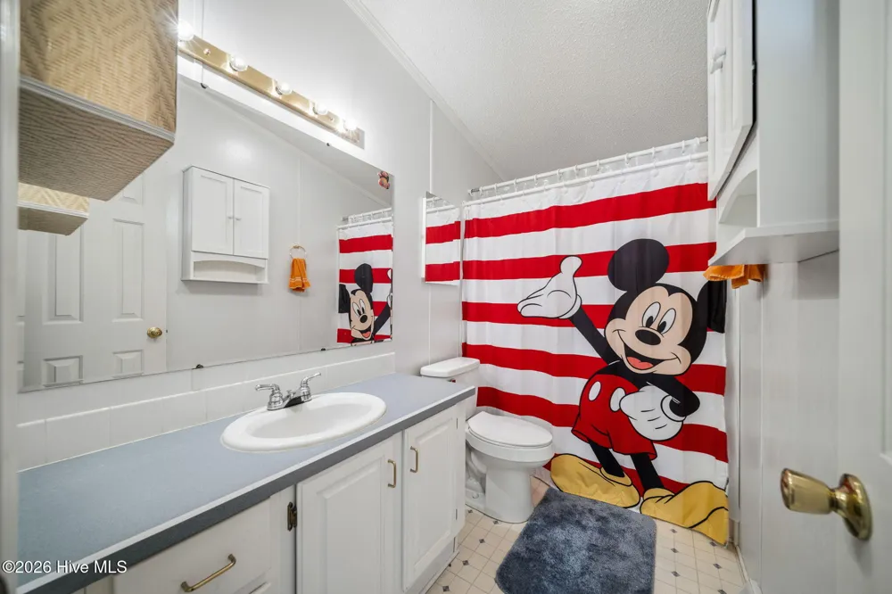 1847 Anderson Road Watha, NC 28478