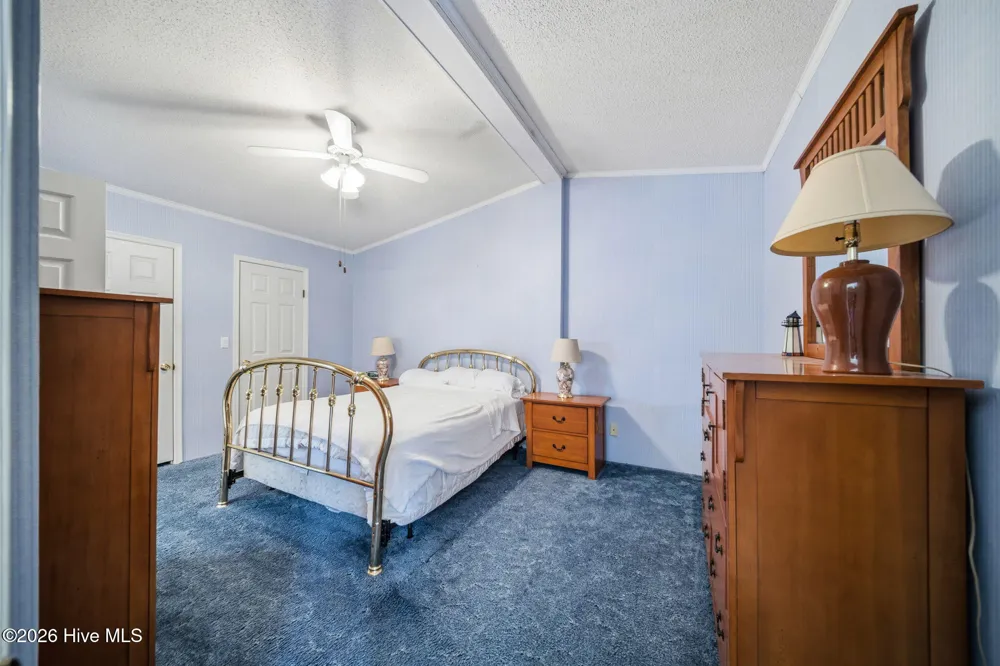 1847 Anderson Road Watha, NC 28478