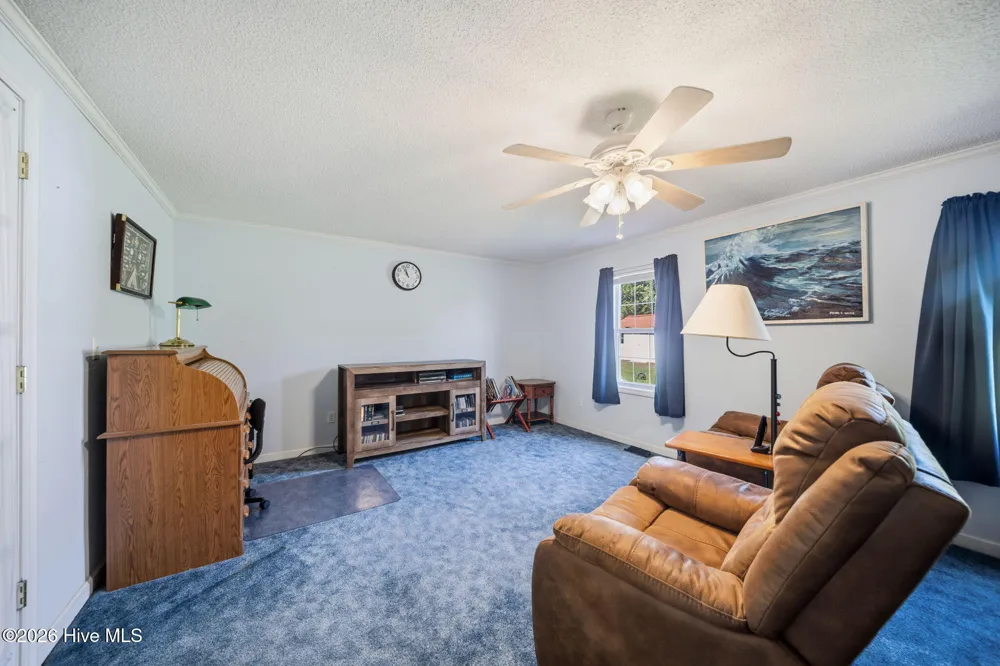1847 Anderson Road Watha, NC 28478