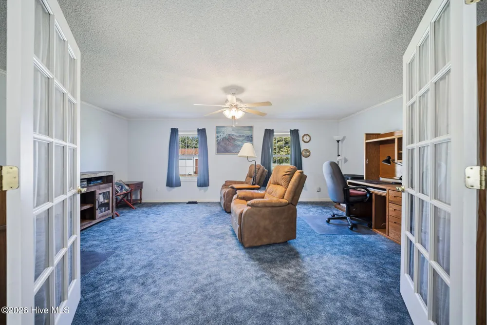 1847 Anderson Road Watha, NC 28478