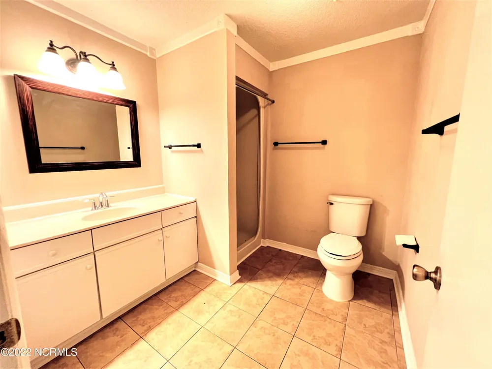 724 Azalea Drive #447 Hampstead, NC 28443