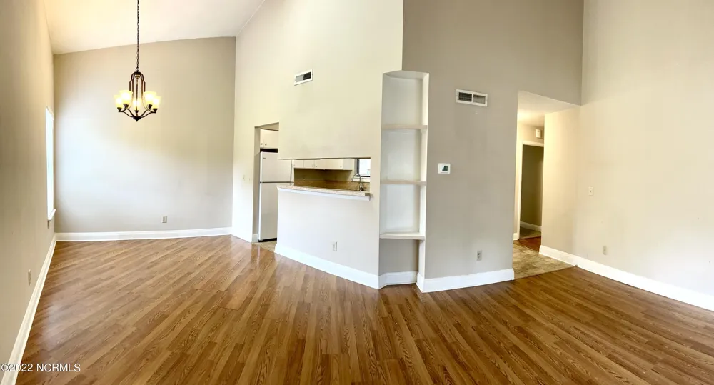 724 Azalea Drive #447 Hampstead, NC 28443