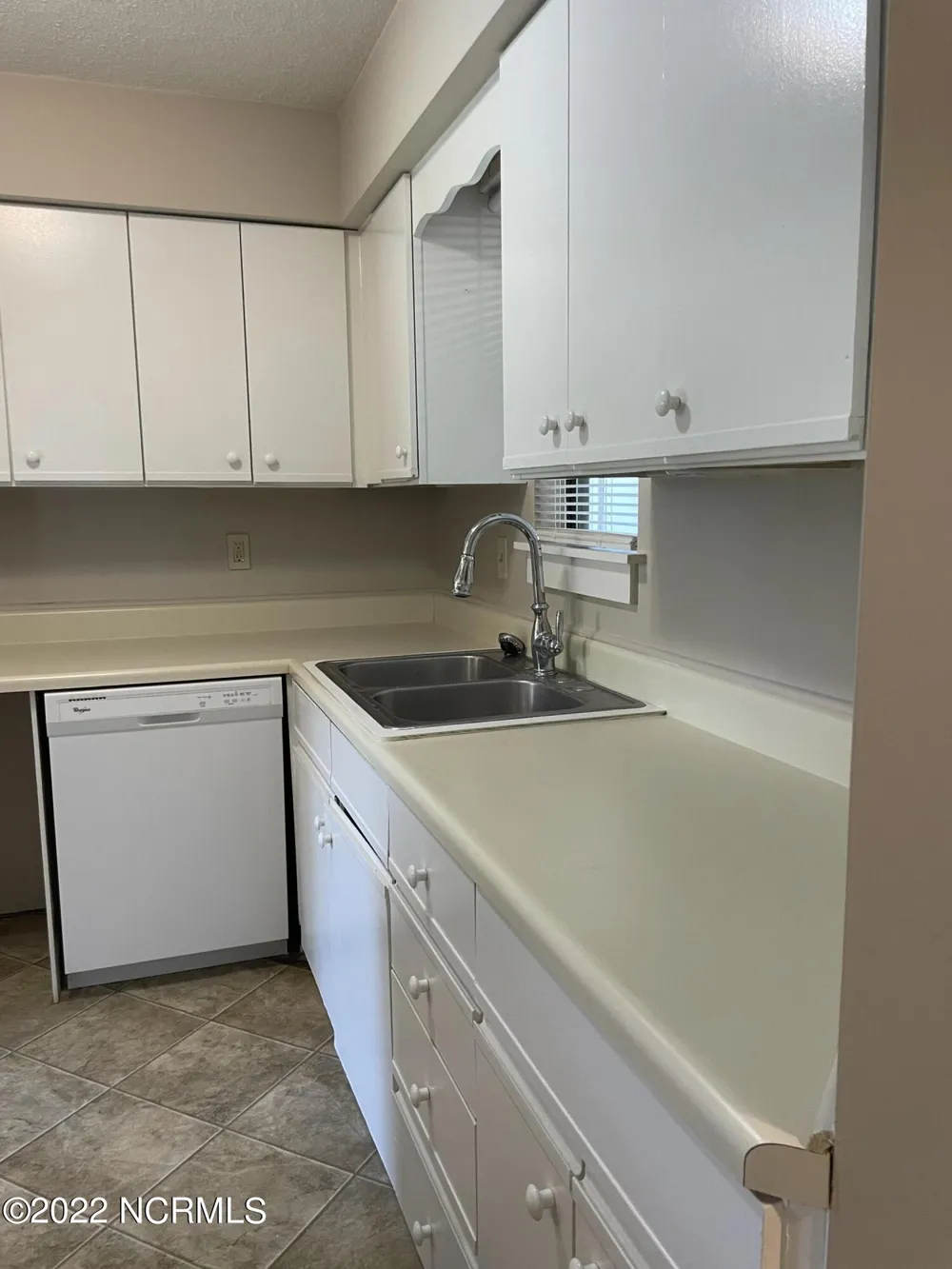 724 Azalea Drive #447 Hampstead, NC 28443