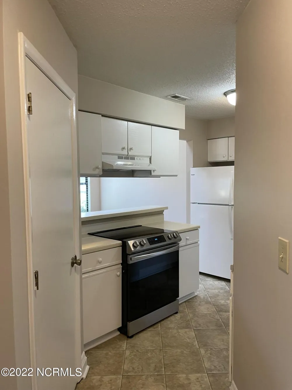 724 Azalea Drive #447 Hampstead, NC 28443