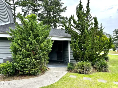 724 Azalea Drive #447