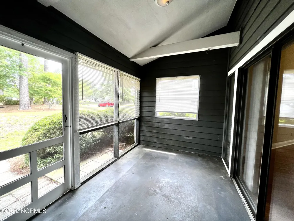 724 Azalea Drive #447 Hampstead, NC 28443