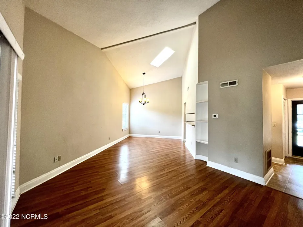 724 Azalea Drive #447 Hampstead, NC 28443