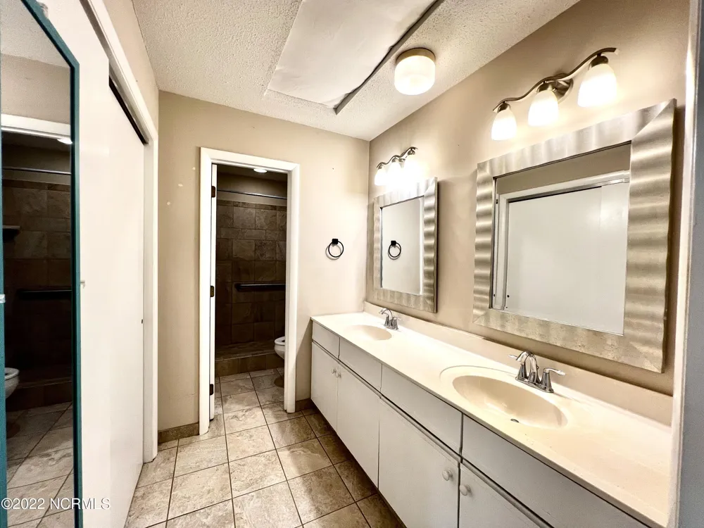 724 Azalea Drive #447 Hampstead, NC 28443