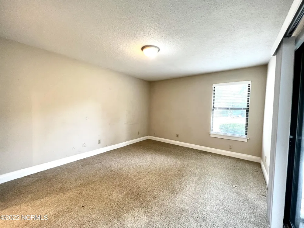 724 Azalea Drive #447 Hampstead, NC 28443